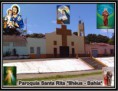 As Ramificações Carmelitas e Seus Movimentos